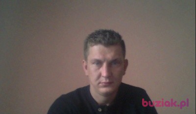łukasz, Mężczyzna, 40, Pajęczno, Polska, Zdjęcie: 1