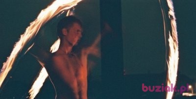 Fire-Breath, Male, 38, Poznań, Polska, Photo: 2