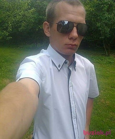 lukasz, Male, 31, Puławy, Polska, Photo: 3
