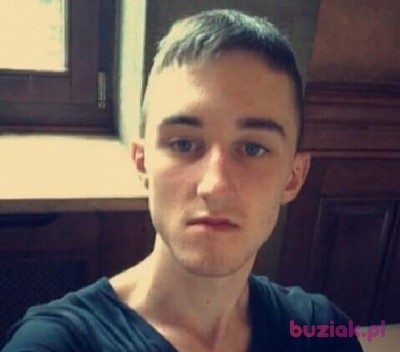 Łukasz , Mężczyzna, 26, Bielsko-Biała, Polska: 1