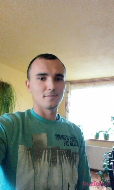Jarosław, Male, 31, Parczew, Polska: 1