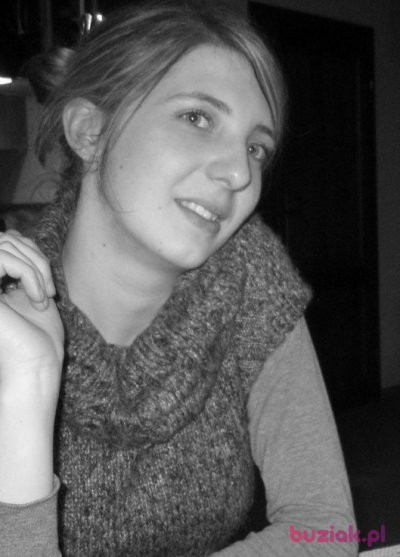 Agnieszka, Kobieta, 37, Zduńska Wola, Polska, Zdjęcie: 1