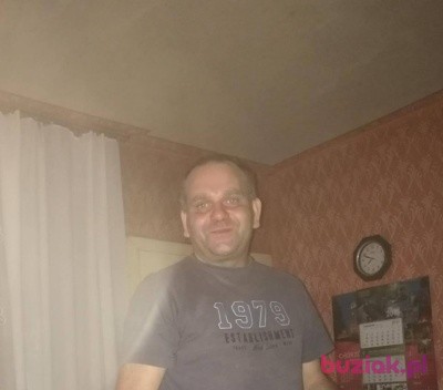 Jacek, Male, 55, Katowice, Polska: 1