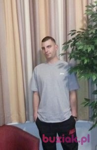 Rafal, Mężczyzna, 34, Nowa Sól, Polska, Zdjęcie: 1