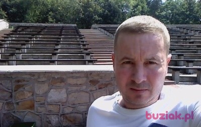Darek , Male, 55, Katowice, Polska, Photo: 2