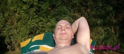 Krzysztof, Mężczyzna, 53, Lubliniec, Polska, Zdjęcie: 3