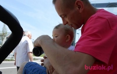 daniel, Mężczyzna, 44, Siegen North Rhine Westphalia, Niemcy: 1