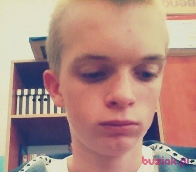 patryk, Male, 25, Gniezno, Polska, Photo: 1