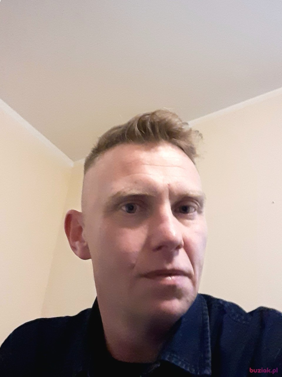 Marcinka, Male, 42, Mława, Polska, Photo: 2