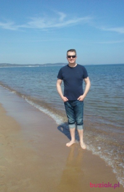 mariusz, Male, 47, Warszawa, Polska, Photo: 3