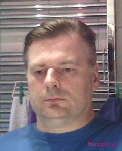 Siggi, Male, 57, Monachium, Niemcy, Photo: 1