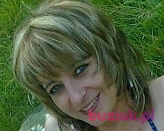 Agnieszka1122, Female, 49, Lublin, Polska, Photo: 1