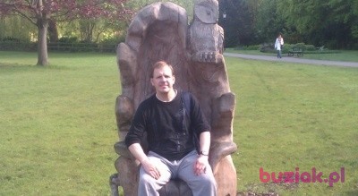 arturtanglong, Male, 48, Włocławek, Polska, Photo: 1