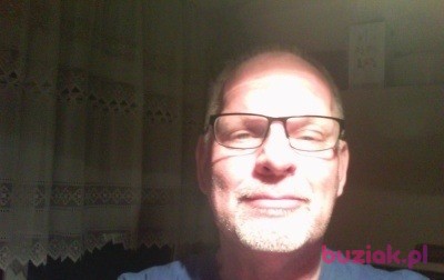 Stefan, Mężczyzna, 62, Dusseldorf North Rhine Westphalia, Niemcy, Zdjęcie: 2