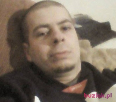 jacek, Male, 32, Krynica, Polska: 1