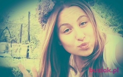 Julita7, Kobieta, 26, Września, Polska, Zdjęcie: 1