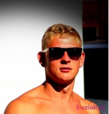 Kamil, Male, 27, Piotrków Trybunalski, Polska, Photo: 1