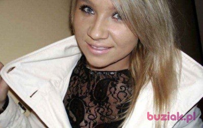 Rosa14, Female, 37, Wąsosz, Polska, Photo: 3
