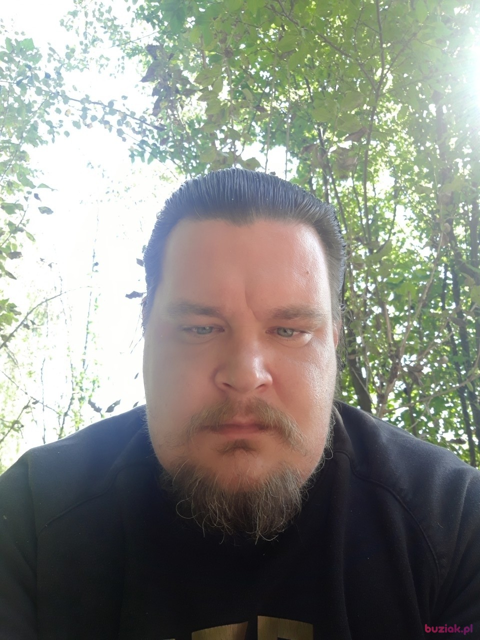 Piotrek, Mężczyzna, 38, Częstochowa, Polska: 1