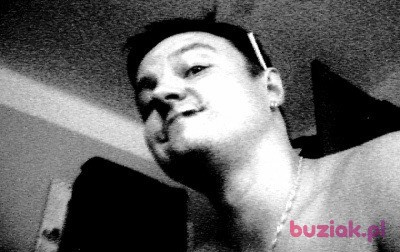 Mateusz, Male, 32, Olecko, Polska, Photo: 2