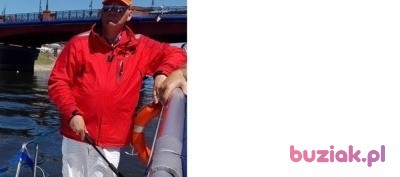 Miłosz, Mężczyzna, 46, Poznań, Polska, Zdjęcie: 2