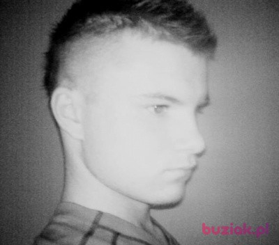 Grzegorz, Mężczyzna, 30, Kraków, Polska, Zdjęcie: 3