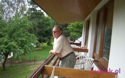 emilian65, Male, 75, Wałbrzych, Polska, Photo: 1