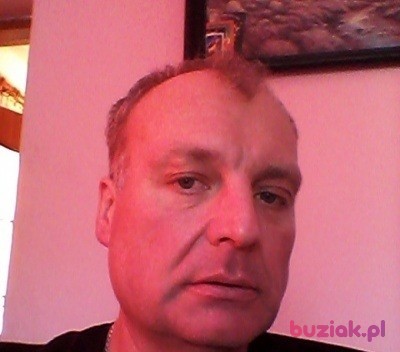 Paweł, Mężczyzna, 54, Piotrków Trybunalski, Polska, Zdjęcie: 8