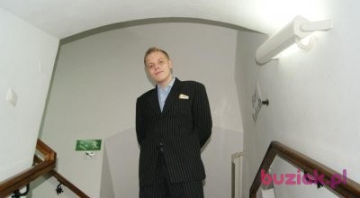 mesiek666, Male, 32, Sandomierz, Polska, Photo: 1