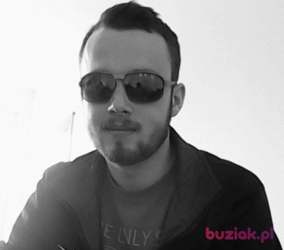 Adrian , Male, 29, Zamość, Polska, Photo: 3