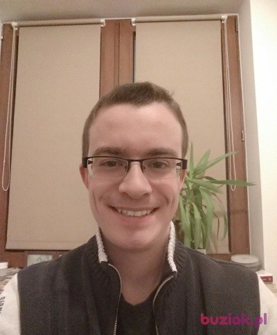Damian, Mężczyzna, 34, Warszawa, Polska, Zdjęcie: 2