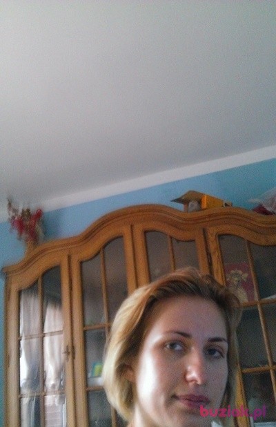 Patrycja, Female, 35, Szlichtyngowa, Polska: 1