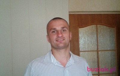 Rafal , Male, 38, Białystok, Polska, Photo: 3