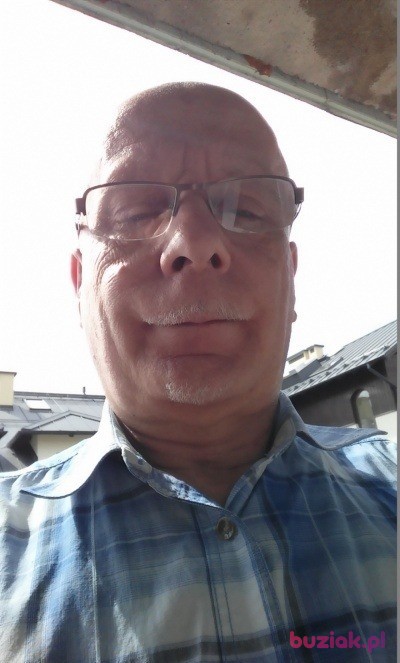 Wojciech, Male, 73, Gdańsk, Polska, Photo: 5