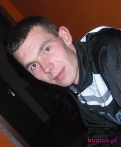 hubert9292, Male, 33, Kościan, Polska, Photo: 1