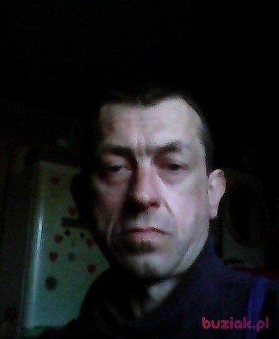 piotr, Mężczyzna, 47, Młynary, Polska, Zdjęcie: 2