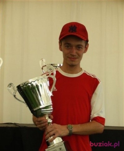 grzegorz , Mężczyzna, 39, Bytom, Polska: 1