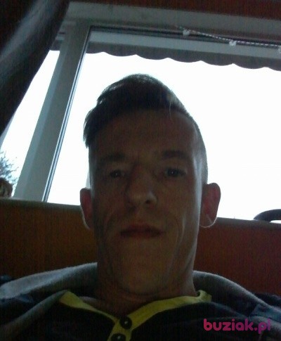 tomek, Mężczyzna, 44, Doncaster, Wielka Brytania, Zdjęcie: 2