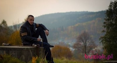 wienio, Male, 50, Maków Podhalański, Polska, Photo: 3