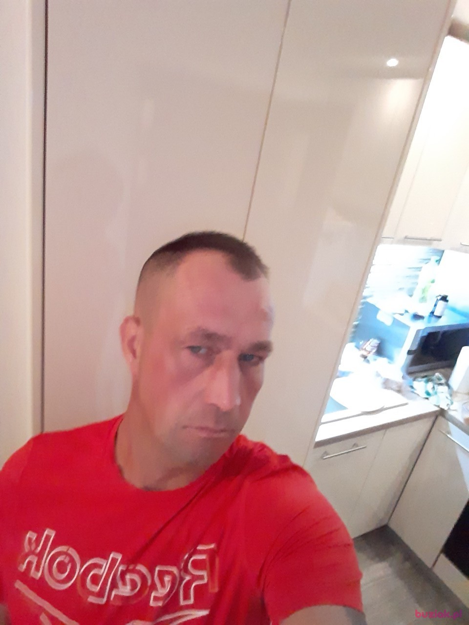 adas, Male, 43, Piotrków Trybunalski, Polska, Photo: 4