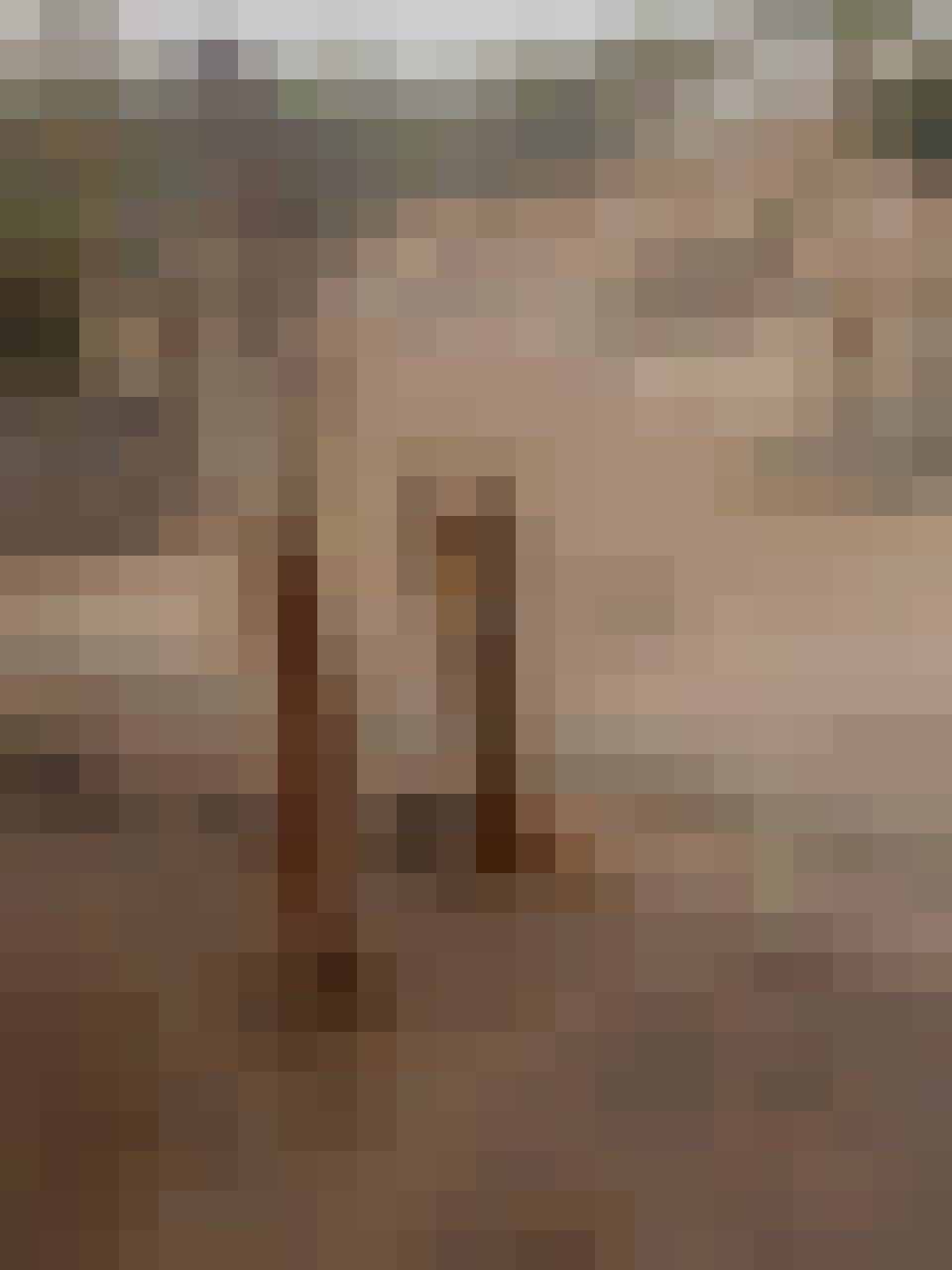 Krzysztof, Male, 48, Kraków, Polska: 1