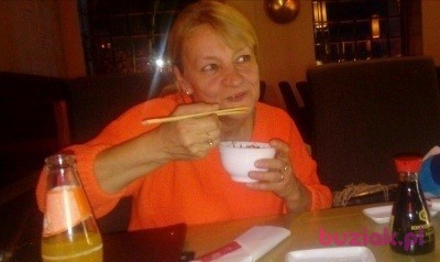 Mirosława, Female, 63, Koło, Polska, Photo: 2
