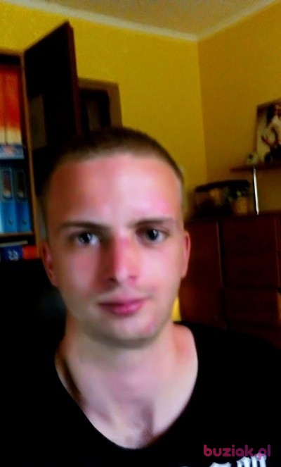 Łukasz, Male, 29, Radom, Polska, Photo: 1