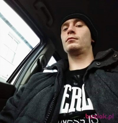 Piotrek42, Male, 31, Kraków, Polska, Photo: 1