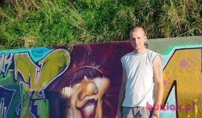 pawel577997, Male, 41, Dziwnów, Polska, Photo: 1