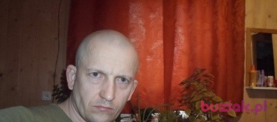 marek, Male, 46, Krosno, Polska: 1
