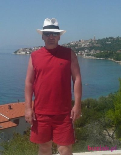 zysi, Male, 60, Warszawa, Polska, Photo: 2