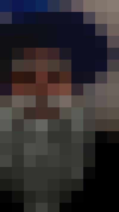 Wojtek, Male, 43, Polska: 1