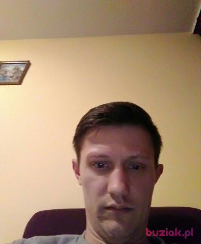 abramczyk, Mężczyzna, 42, Warszawa, Polska, Zdjęcie: 1