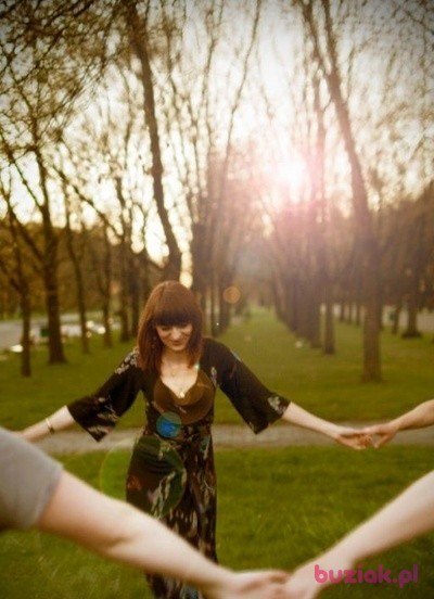 MiaWallace, Female, 45, Katowice, Polska, Photo: 3